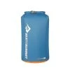 Sea To Summit EVac Dry Sack 35L