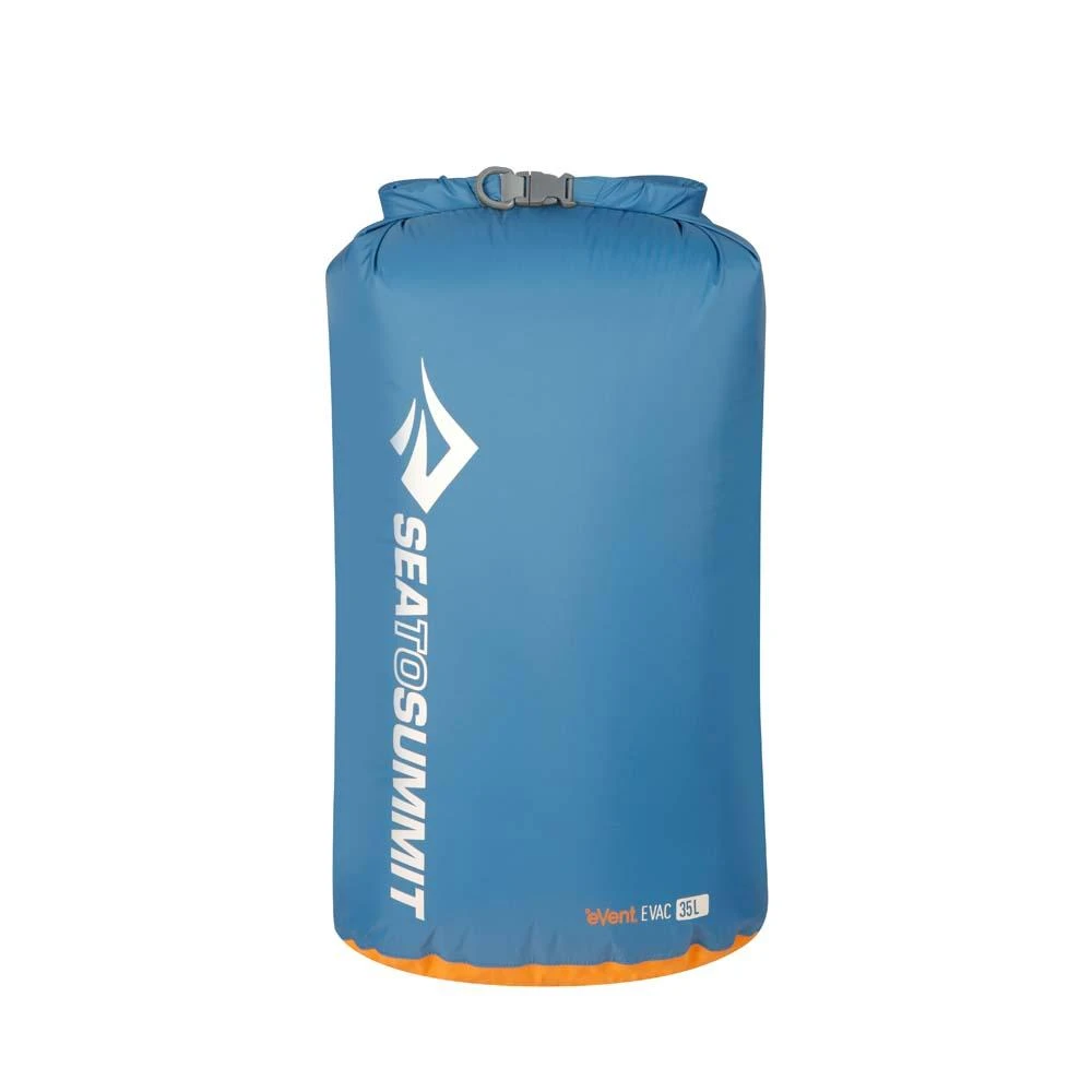 Sea To Summit EVac Dry Sack 35L 3 Sea To Summit EVac Dry Sack 35L