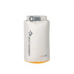 Sea To Summit Camp & Hike EVac Dry Sack 5L