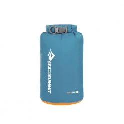 Sea To Summit Camp & Hike EVac Dry Sack 5L