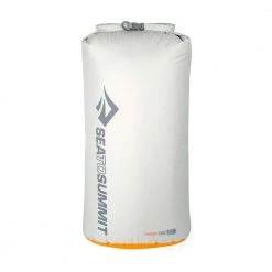 Sea To Summit EVac Dry Sack 65L