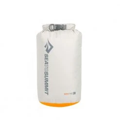 Sea To Summit Camp & Hike EVac Dry Sack 8L