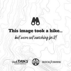 The North Face Men's Venture 2 Jacket - Clearance