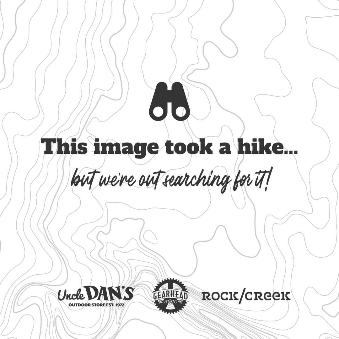 The North Face Baby Brimmer - Clearance 6 The North Face Baby Brimmer - Clearance