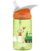 CamelBak Eddy Kids Water Bottle .4L Camp & Hike 2 CamelBak Eddy Kids Water Bottle .4L Camp & Hike