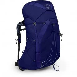 Osprey Camp & Hike Eja 58 8 Osprey Camp & Hike Eja 58