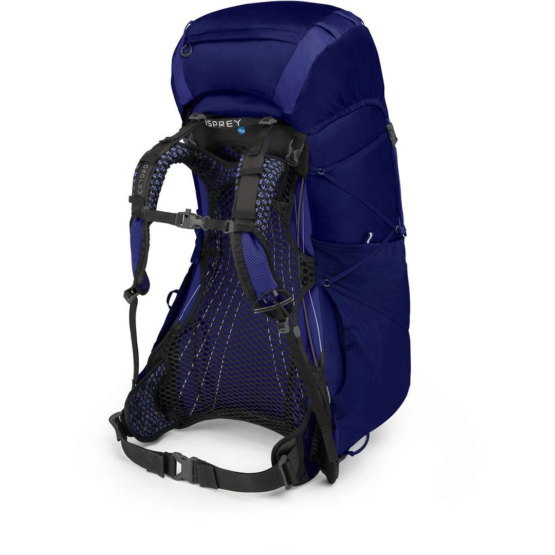 Osprey Camp & Hike Eja 58 6 Osprey Camp & Hike Eja 58