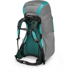 Osprey Camp & Hike Eja 58