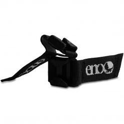 Eagles Nest Outfitters Drip Strips Camp & Hike