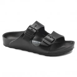 Birkenstock Arizona Essentials EVA Men