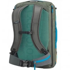 Cotopaxi Allpa 35L Travel Pack 31 Cotopaxi Allpa 35L Travel Pack