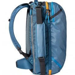 Cotopaxi Allpa 42L Travel Pack