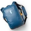 Cotopaxi Allpa 42L Travel Pack 1 Cotopaxi Allpa 42L Travel Pack