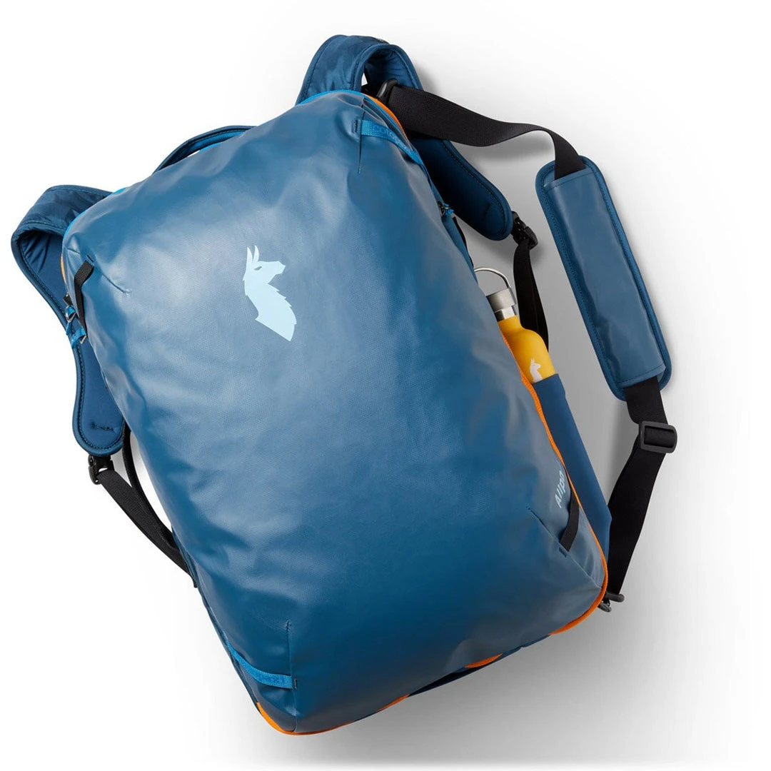 Cotopaxi Allpa 42L Travel Pack 3 Cotopaxi Allpa 42L Travel Pack