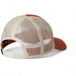 Cotopaxi Stripe Trucker Hat 9 Cotopaxi Stripe Trucker Hat