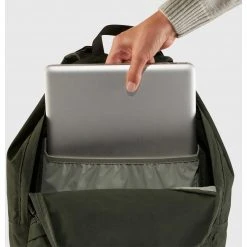 Fjallraven Camp & Hike Vardag 25