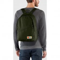 Fjallraven Camp & Hike Vardag 25