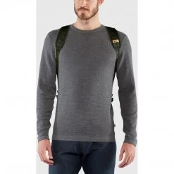 Fjallraven Camp & Hike Vardag 25