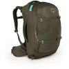 Osprey Fairview Travel Pack Carry-On 40
