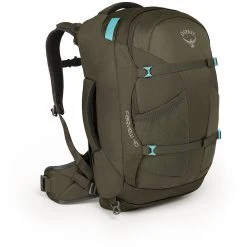 Osprey Fairview Travel Pack Carry-On 40