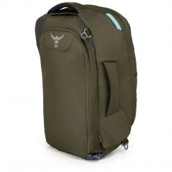 Osprey Fairview Travel Pack Carry-On 40