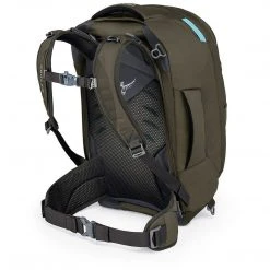Osprey Fairview Travel Pack Carry-On 40
