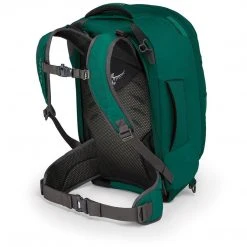 Osprey Fairview Travel Pack Carry-On 40