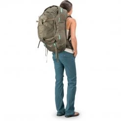 Osprey Fairview Travel Pack 55 11 Osprey Fairview Travel Pack 55
