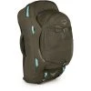 Osprey Fairview Travel Pack 55 2 Osprey Fairview Travel Pack 55
