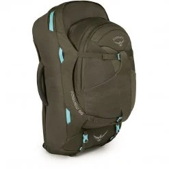 Osprey Fairview Travel Pack 55