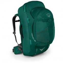 Osprey Fairview Travel Pack 55 12 Osprey Fairview Travel Pack 55