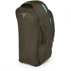 Osprey Fairview Travel Pack 55 10 Osprey Fairview Travel Pack 55