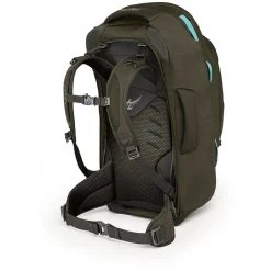 Osprey Fairview Travel Pack 55