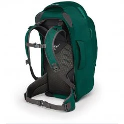 Osprey Fairview Travel Pack 55 13 Osprey Fairview Travel Pack 55