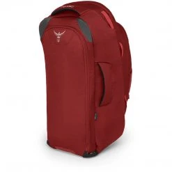 Osprey Farpoint Travel Pack 55