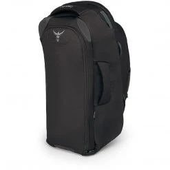 Osprey Farpoint Travel Pack 55