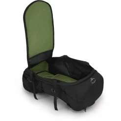 Osprey Farpoint Trek Pack 55 Camp & Hike 9 Osprey Farpoint Trek Pack 55 Camp & Hike