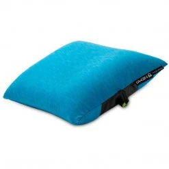 NEMO Equipment Fillo Elite Ultralight Backpacking Pillow 12 NEMO Equipment Fillo Elite Ultralight Backpacking Pillow