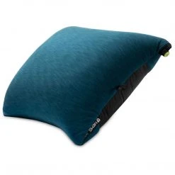 NEMO Equipment Camp & Hike Fillo King Camping Pillow