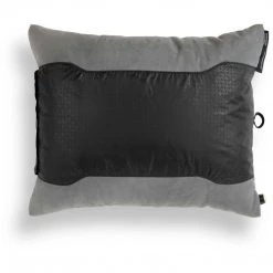 NEMO Equipment Camp & Hike Fillo King Camping Pillow