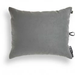 NEMO Equipment Camp & Hike Fillo King Camping Pillow