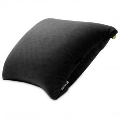 NEMO Equipment Camp & Hike Fillo King Camping Pillow