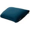 NEMO Equipment Fillo Luxury Camping Pillow Camp & Hike 2 NEMO Equipment Fillo Luxury Camping Pillow Camp & Hike