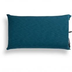 NEMO Equipment Fillo Luxury Camping Pillow Camp & Hike 12 NEMO Equipment Fillo Luxury Camping Pillow Camp & Hike