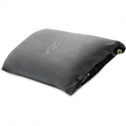 NEMO Equipment Fillo Luxury Camping Pillow Camp & Hike 17 NEMO Equipment Fillo Luxury Camping Pillow Camp & Hike