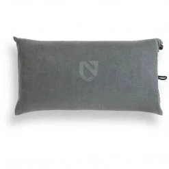 NEMO Equipment Fillo Luxury Camping Pillow Camp & Hike 18 NEMO Equipment Fillo Luxury Camping Pillow Camp & Hike