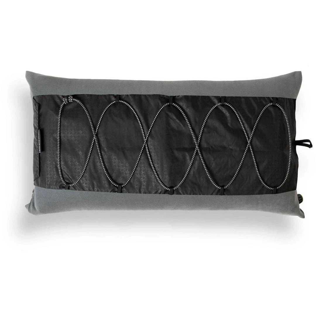 NEMO Equipment Fillo Luxury Camping Pillow Camp & Hike 11 NEMO Equipment Fillo Luxury Camping Pillow Camp & Hike
