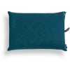 NEMO Equipment Fillo Backpacking & Camping Pillow 1 NEMO Equipment Fillo Backpacking & Camping Pillow