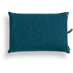 NEMO Equipment Fillo Backpacking & Camping Pillow