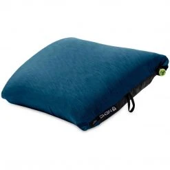 NEMO Equipment Fillo Backpacking & Camping Pillow 14 NEMO Equipment Fillo Backpacking & Camping Pillow